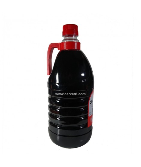 tinto jumilla pet vina elena
