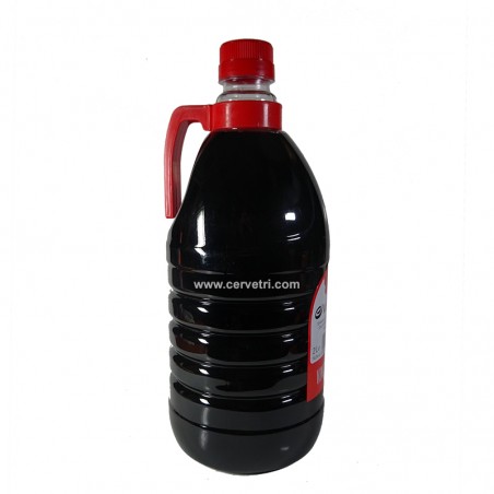 tinto jumilla pet vina elena
