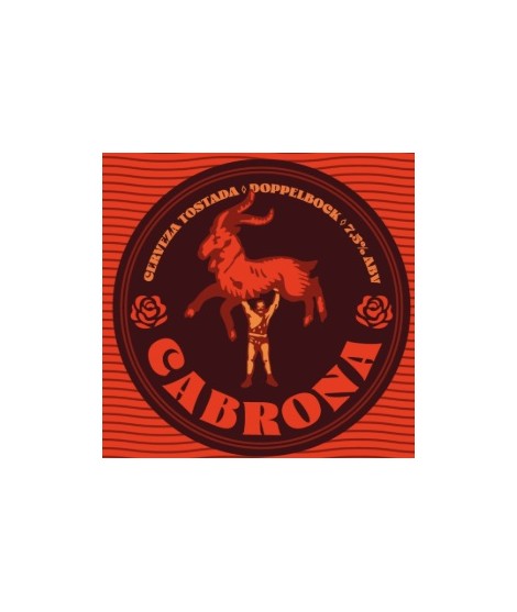 yakka cabrona asociacion de cerveceros premio de invierno 2025
