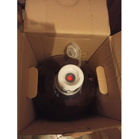 conexion barril de cerveza para pinchador, cabezal ,acoplador