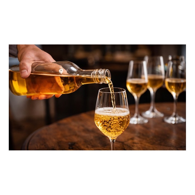 cata hidromiel murcia