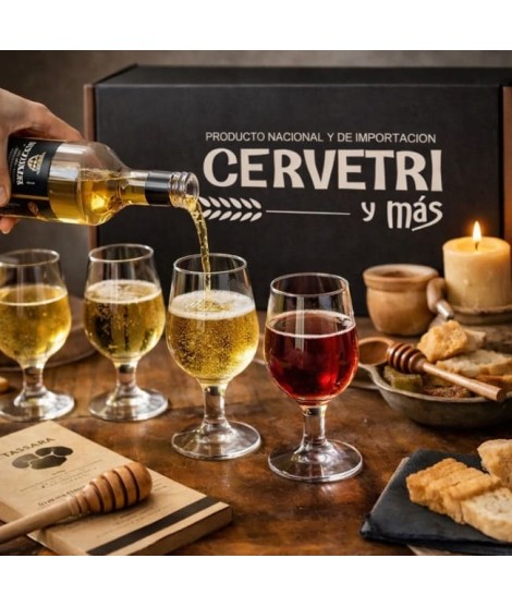 cata de hidromiel murcia