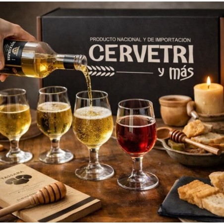 cata de hidromiel murcia