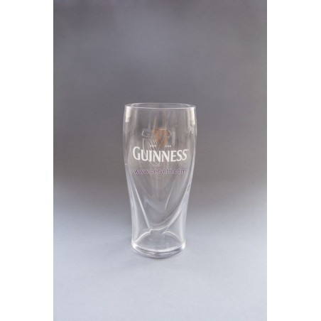 Vaso Guinness 56 cl.