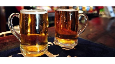 Mitos y verdades de la cerveza