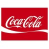 Coca-Cola refrescos