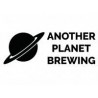 another planet brewing cervezas