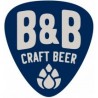 Birra&Blues cervezas