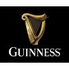 Guinness cervezas