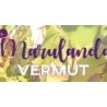 vermut Marulanda