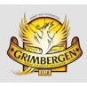 Grimbergen cervezas