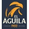 El Aguila